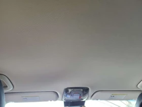 Genesis GV70 2.5T ADVANCED| PANO| 360| AMBIENT|  | Auto.bg — изображение 13