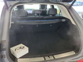 Genesis GV70 2.5T ADVANCED| PANO| 360| AMBIENT|  | Auto.bg — изображение 14