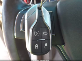 Maserati Quattroporte 3l S Q4 - 15999 € / 31291.32 лв. - 19304908 11