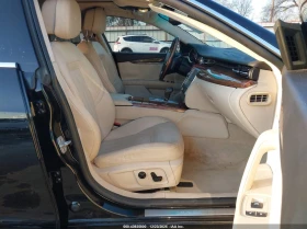 Maserati Quattroporte 3l S Q4 - 15999 € / 31291.32 лв. - 19304908 5