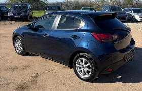 Mazda 2 1.5 D - 6199 € / 12124.19 лв. - 73327136 5