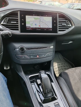 Peugeot 308 GT - 14000 € / 27381.62 лв. - 39780082 5