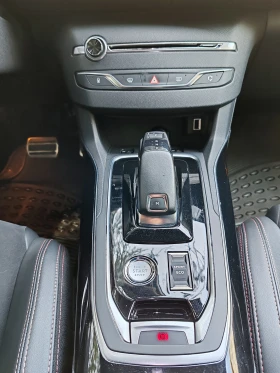 Peugeot 308 GT - 14000 € / 27381.62 лв. - 39780082 17