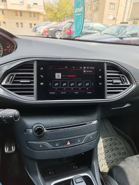 Peugeot 308 GT - 14000 € / 27381.62 лв. - 39780082 4