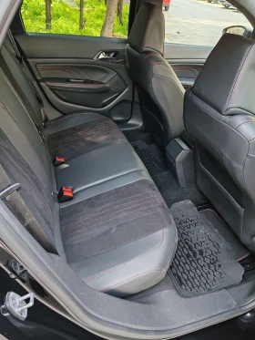 Peugeot 308 GT - 14000 € / 27381.62 лв. - 39780082 14