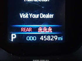 Toyota Corolla 2.0L I-4 DI, DOHC, VVT, 169HP Front Wheel Drive - 11600 € / 22687.63 лв. - 75524822 15