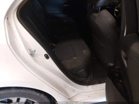 Toyota Corolla 2.0L I-4 DI, DOHC, VVT, 169HP Front Wheel Drive - 11600 € / 22687.63 лв. - 75524822 8