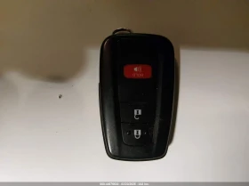 Toyota Corolla 2.0L I-4 DI, DOHC, VVT, 169HP Front Wheel Drive - 11600 € / 22687.63 лв. - 75524822 11