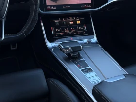 Audi A7 Завиващ з. мост* Bang&Olufsen* 360 к.* S-Line Plus - 32990 € / 64522.83 лв. - 91603148 11