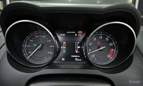 Jaguar F-Type 3.0* S*  | Auto.bg — изображение 14