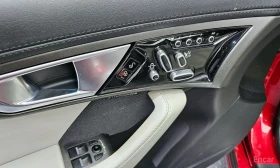 Jaguar F-Type 3.0* S*  | Auto.bg — изображение 8