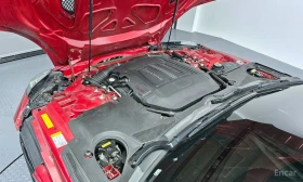 Jaguar F-Type 3.0* S*  | Auto.bg — изображение 17