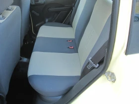 Fiat Panda 1, 2 - 2200 € / 4302.83 лв. - 73016046 11