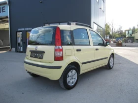 Fiat Panda 1, 2 - 2200 € / 4302.83 лв. - 73016046 4