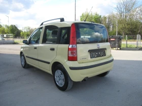 Fiat Panda 1, 2 - 2200 € / 4302.83 лв. - 73016046 3