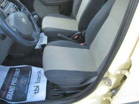Fiat Panda 1, 2 - 2200 € / 4302.83 лв. - 73016046 9