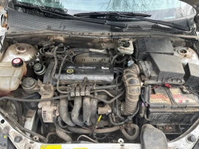 Ford Focus | Mobile.bg � ����� ������ 8