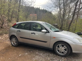 Ford Focus | Mobile.bg � ����� ������ 4