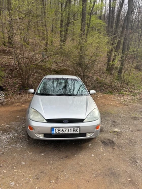 Ford Focus | Mobile.bg � ����� ������ 3
