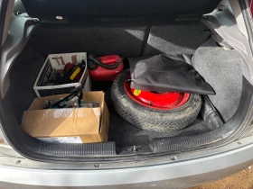 Ford Focus | Mobile.bg � ����� ������ 9