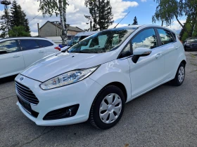 Ford Fiesta 1.0i �������� | Mobile.bg � ����� ������ 2