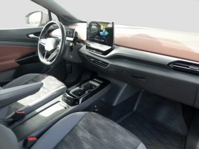 VW ID.5 PRO/174HP/CAM/LED/NAVI/KLESS/ACC/CPLAY/245q | Mobile.bg � ����� ������ 10
