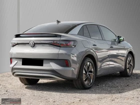 VW ID.5 PRO/174HP/CAM/LED/NAVI/KLESS/ACC/CPLAY/245q | Mobile.bg � ����� ������ 3