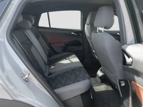 VW ID.5 PRO/174HP/CAM/LED/NAVI/KLESS/ACC/CPLAY/245q | Mobile.bg � ����� ������ 12