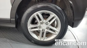 Hyundai Lantra 1.6 Turbo 2WD | Mobile.bg � ����� ������ 17