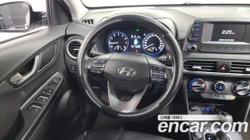 Hyundai Lantra 1.6 Turbo 2WD | Mobile.bg � ����� ������ 7