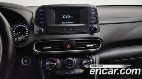 Hyundai Lantra 1.6 Turbo 2WD | Mobile.bg � ����� ������ 12