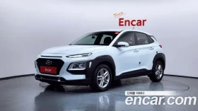 ������ Hyundai Lantra