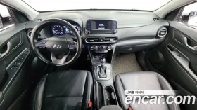 Hyundai Lantra 1.6 Turbo 2WD | Mobile.bg � ����� ������ 6