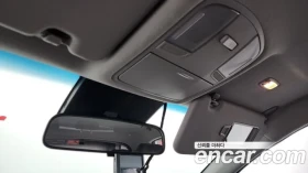 Hyundai Lantra 1.6 Turbo 2WD | Mobile.bg � ����� ������ 15