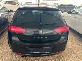 Seat Leon �������� ������� | Mobile.bg � ����� ������ 5