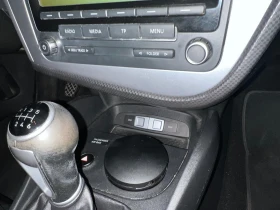 Seat Leon �������� ������� | Mobile.bg � ����� ������ 13