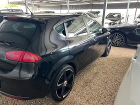 Seat Leon �������� ������� | Mobile.bg � ����� ������ 7