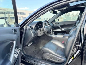 Lexus IS F �������/�������/5.0/CARFAX/����������� | Mobile.bg � ����� ������ 6
