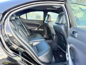 Lexus IS F �������/�������/5.0/CARFAX/����������� | Mobile.bg � ����� ������ 13