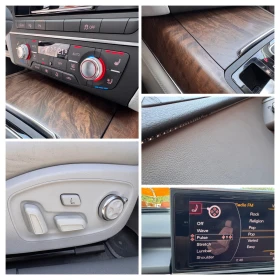 Audi A6 ����������!!! | Mobile.bg � ����� ������ 11