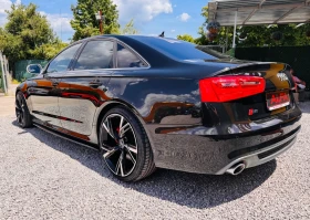 Audi A6 ����������!!! | Mobile.bg � ����� ������ 5