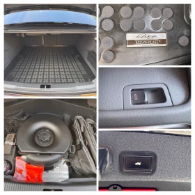 Audi A6 ����������!!! | Mobile.bg � ����� ������ 16