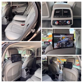 Audi A6 ����������!!! | Mobile.bg � ����� ������ 10