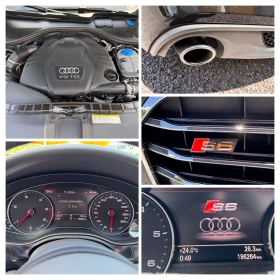 Audi A6 ����������!!! | Mobile.bg � ����� ������ 17