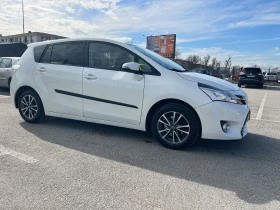 Toyota Verso 1.8  147 к.с  EXECUTIVE | Auto.bg — изображение 7