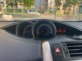 Toyota Verso 1.8  147 к.с  EXECUTIVE | Auto.bg — изображение 14