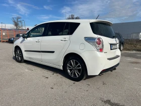 Toyota Verso 1.8  147 к.с  EXECUTIVE | Auto.bg — изображение 4
