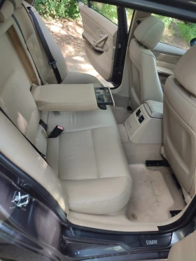 BMW 320 163 к.с. - 4800 € / 9387.98 лв. - 59806578 7