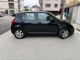 Suzuki Swift 1.3 | Auto.bg — изображение 3