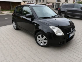 Suzuki Swift 1.3 | Auto.bg — изображение 2